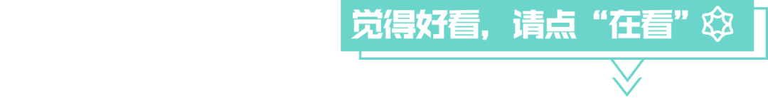 健身房运动音乐联播连放_和你在健身房运动音频_运动健身音乐在线听