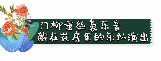 江门喜力健身房私教_江门喜力健身房私教_江门喜力健身房私教