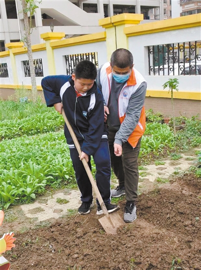 日常生活劳动趣事_劳动趣事日记_趣事劳动日常生活怎么写