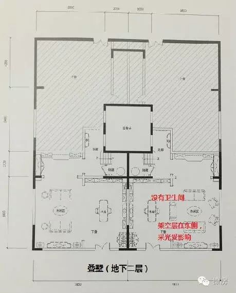 别墅基本知识_住别墅的基本常识_日常基本礼仪常识