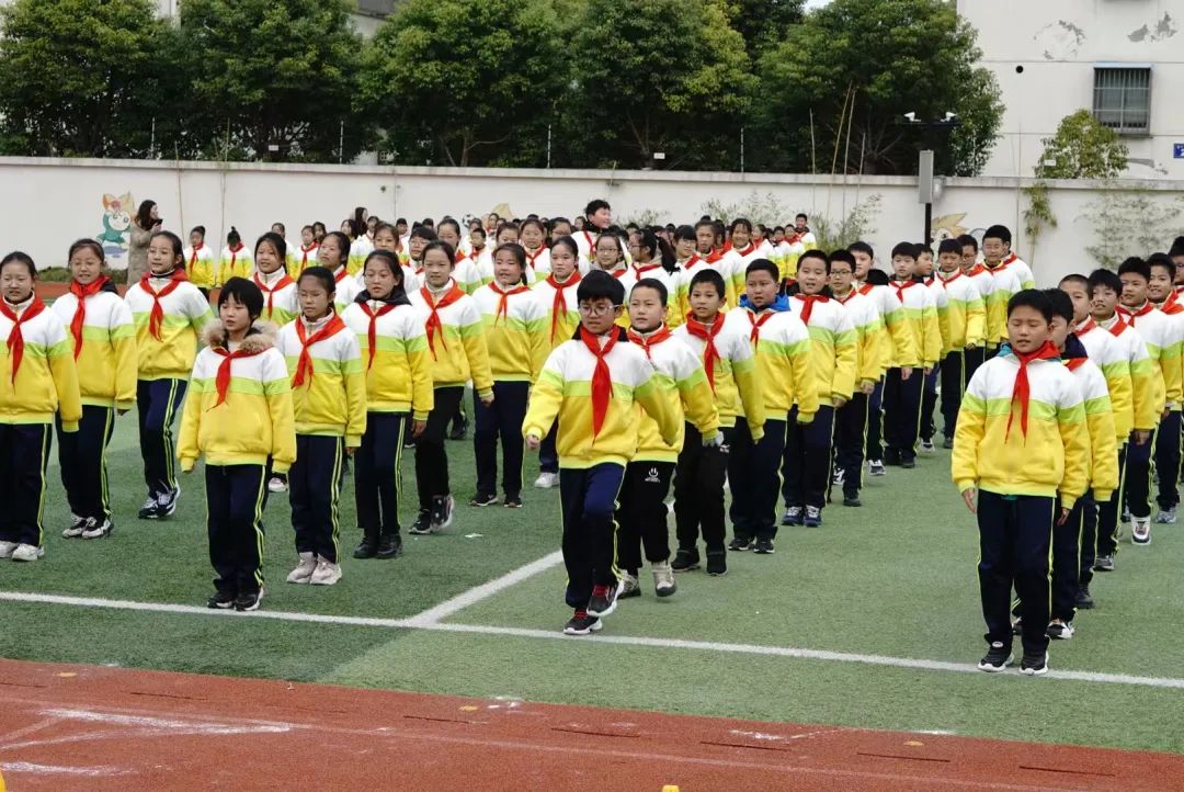 广播体操小学_海安小学生广播体操_2020小学广播体操视频