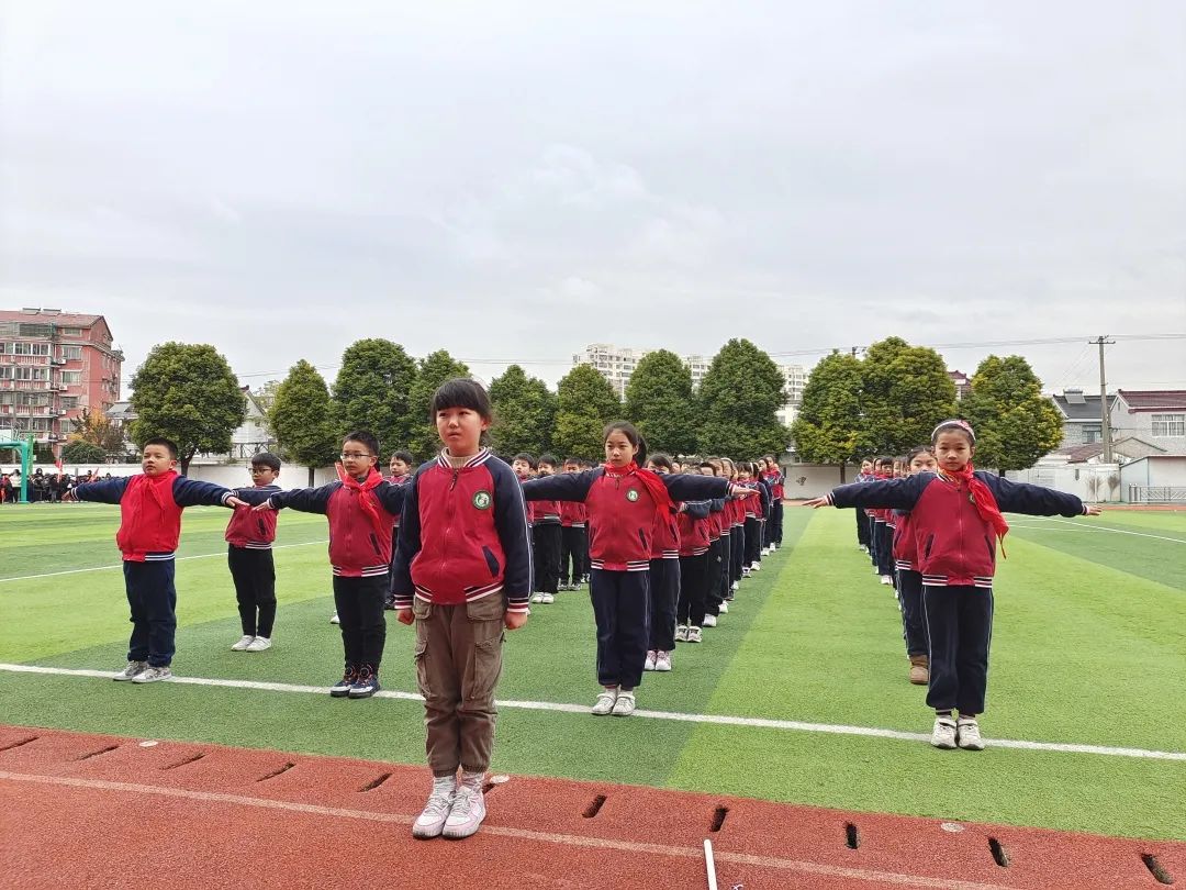 广播体操小学_海安小学生广播体操_2020小学广播体操视频