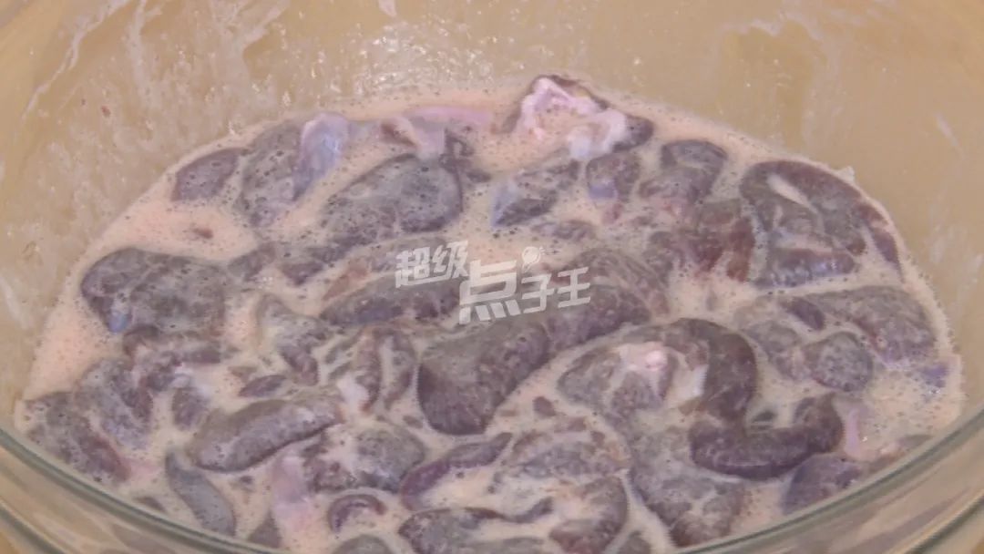 猪头肉的视频_猪头肉生活小窍门视频_我想看猪头肉