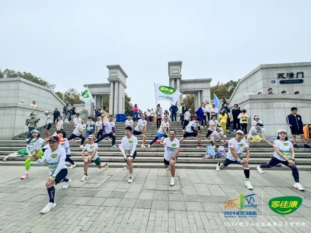 马拉松  健康_马拉松时间_马拉松健康跑有没有奖牌