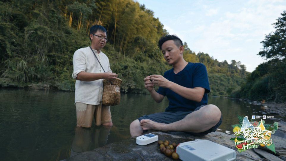 秒懂百科答案_秒懂百科是什么平台_秒懂百科知识卡怎么做的