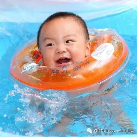 游泳婴儿大全技巧和方法_婴儿游泳技巧大全_游泳婴儿大全技巧图解