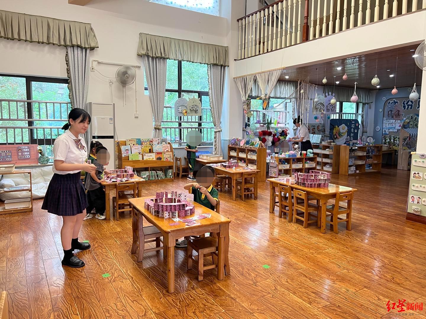 小班剥毛豆教案_小班生活技能剥毛豆_幼儿园生活教案剥毛豆