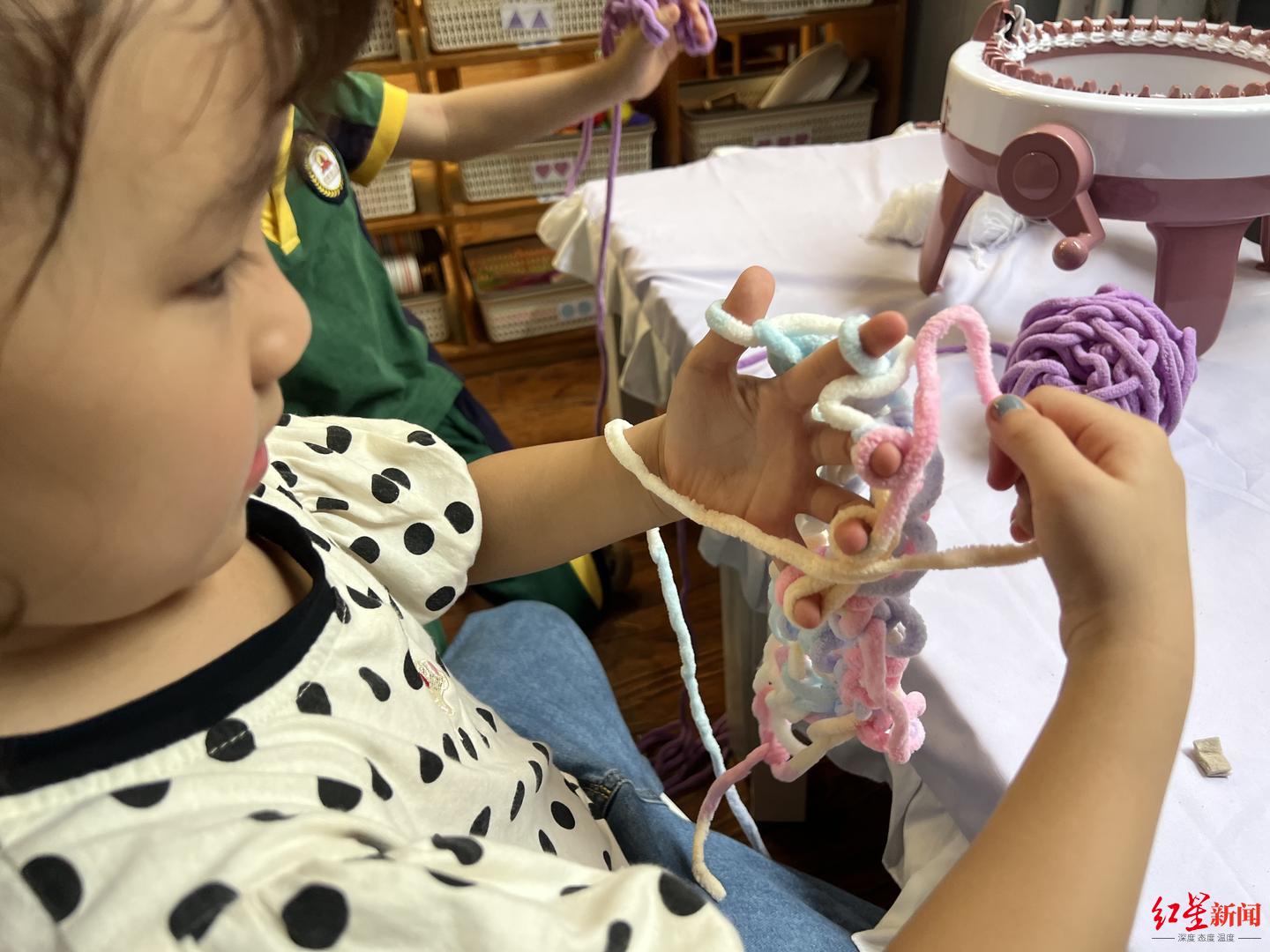 幼儿园生活教案剥毛豆_小班生活技能剥毛豆_小班剥毛豆教案