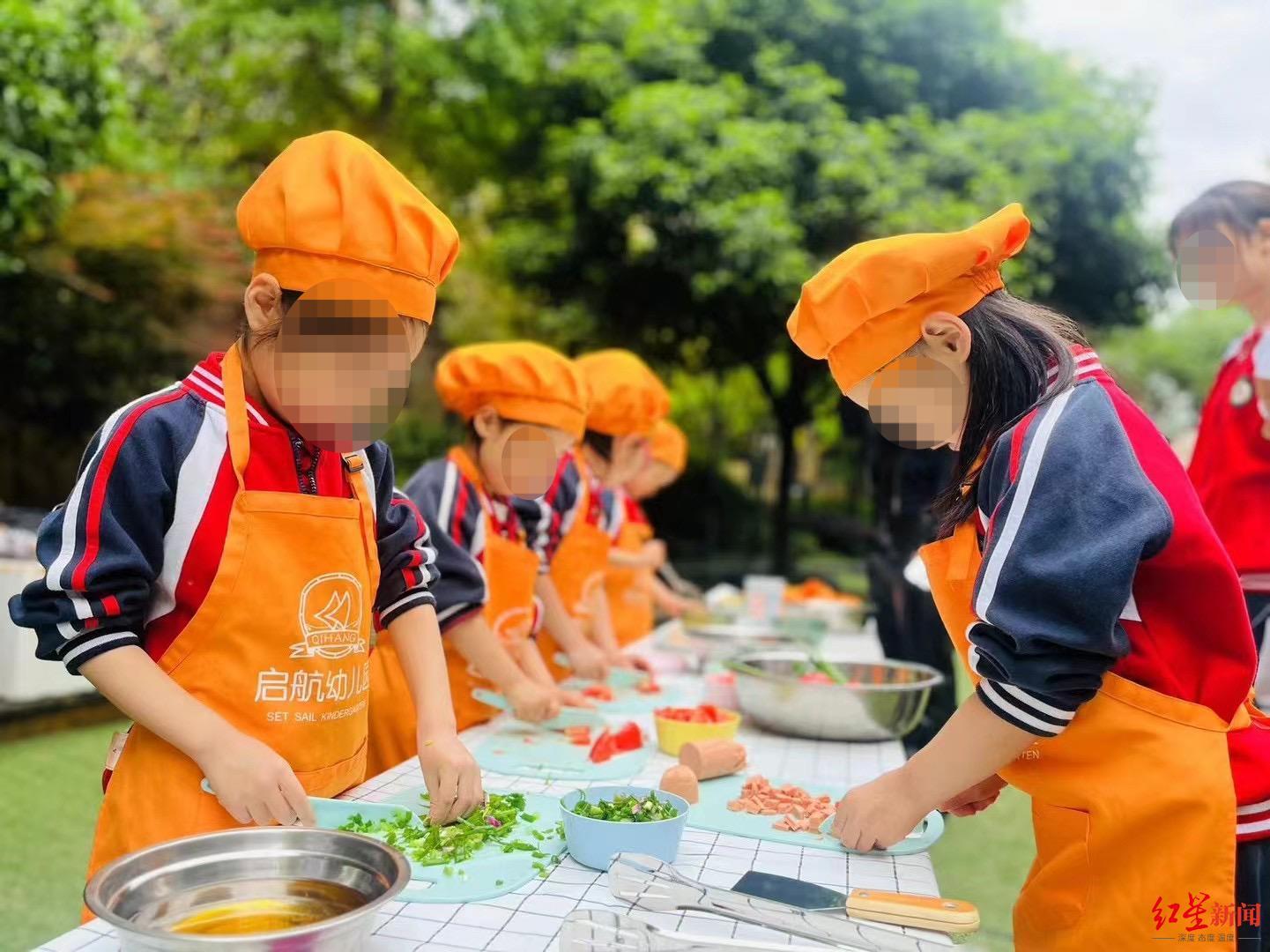 小班生活技能剥毛豆_幼儿园生活教案剥毛豆_小班剥毛豆教案
