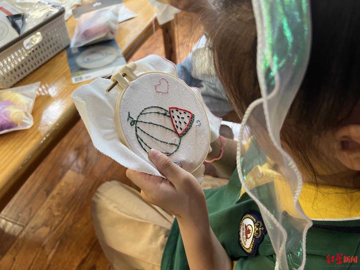 幼儿园生活教案剥毛豆_小班生活技能剥毛豆_小班剥毛豆教案