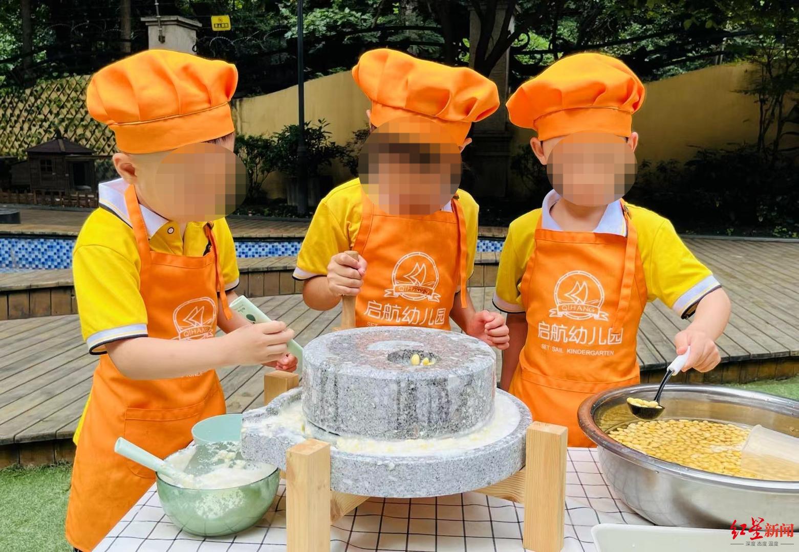 幼儿园生活教案剥毛豆_小班生活技能剥毛豆_小班剥毛豆教案