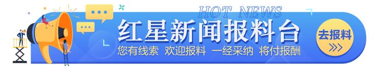 小班剥毛豆教案_小班生活技能剥毛豆_幼儿园生活教案剥毛豆