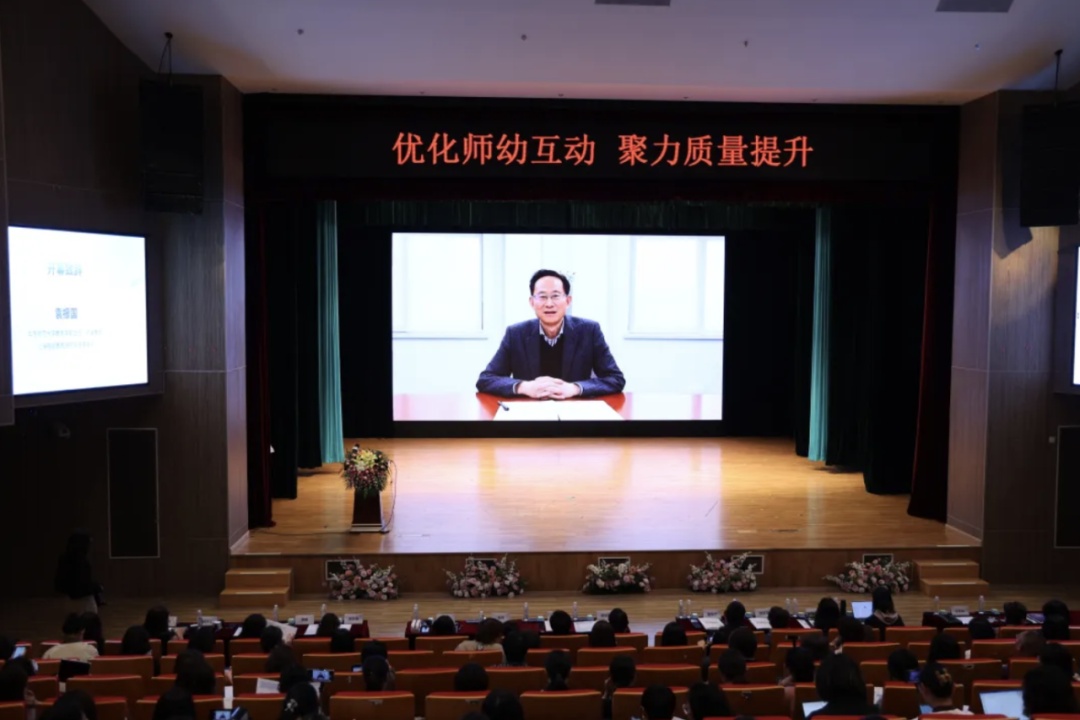 幼儿园生活教案剥毛豆_小班剥毛豆教案_小班生活技能剥毛豆