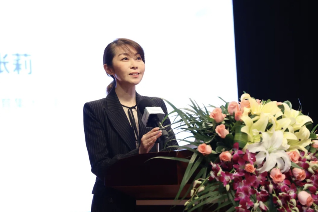 小班剥毛豆教案_幼儿园生活教案剥毛豆_小班生活技能剥毛豆