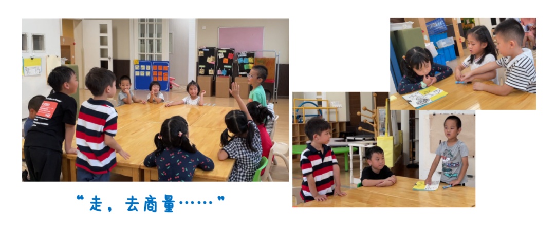 幼儿园生活教案剥毛豆_小班剥毛豆教案_小班生活技能剥毛豆