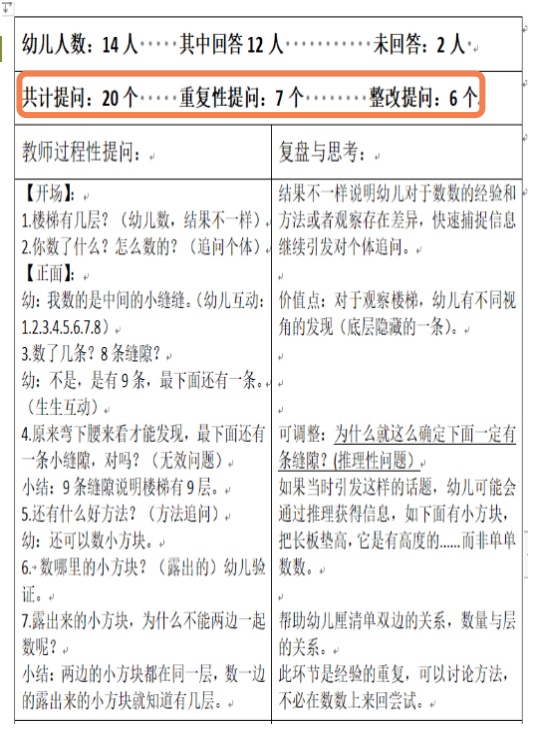小班生活技能剥毛豆_幼儿园生活教案剥毛豆_小班剥毛豆教案