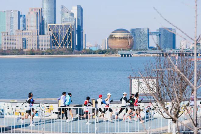 杭马马拉松官网_杭马马拉松公司_杭州马拉松科技有限公司