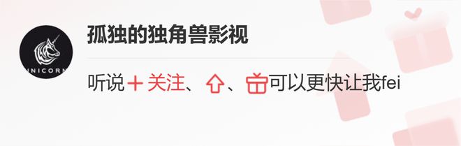 足球杯世界冠军历年_去年足球杯世界冠军_历年足球杯冠军世界排名