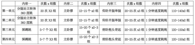 广播体操学生_体操广播示范学生视频_学生示范广播体操