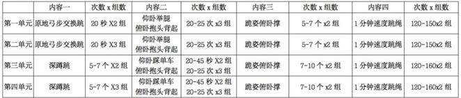 广播体操学生_学生示范广播体操_体操广播示范学生视频