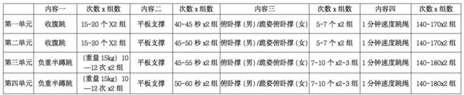 体操广播示范学生视频_学生示范广播体操_广播体操学生