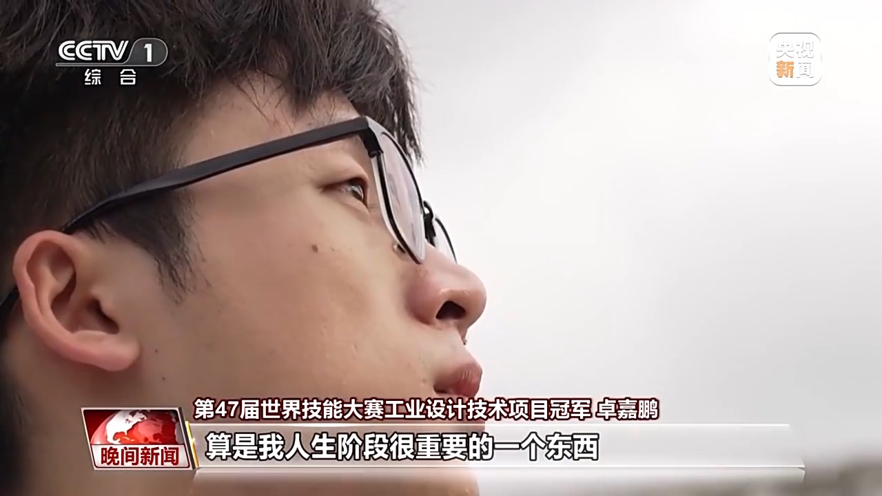 播放游泳冠军_游泳冠军争霸赛_中国游泳冠军的小游戏