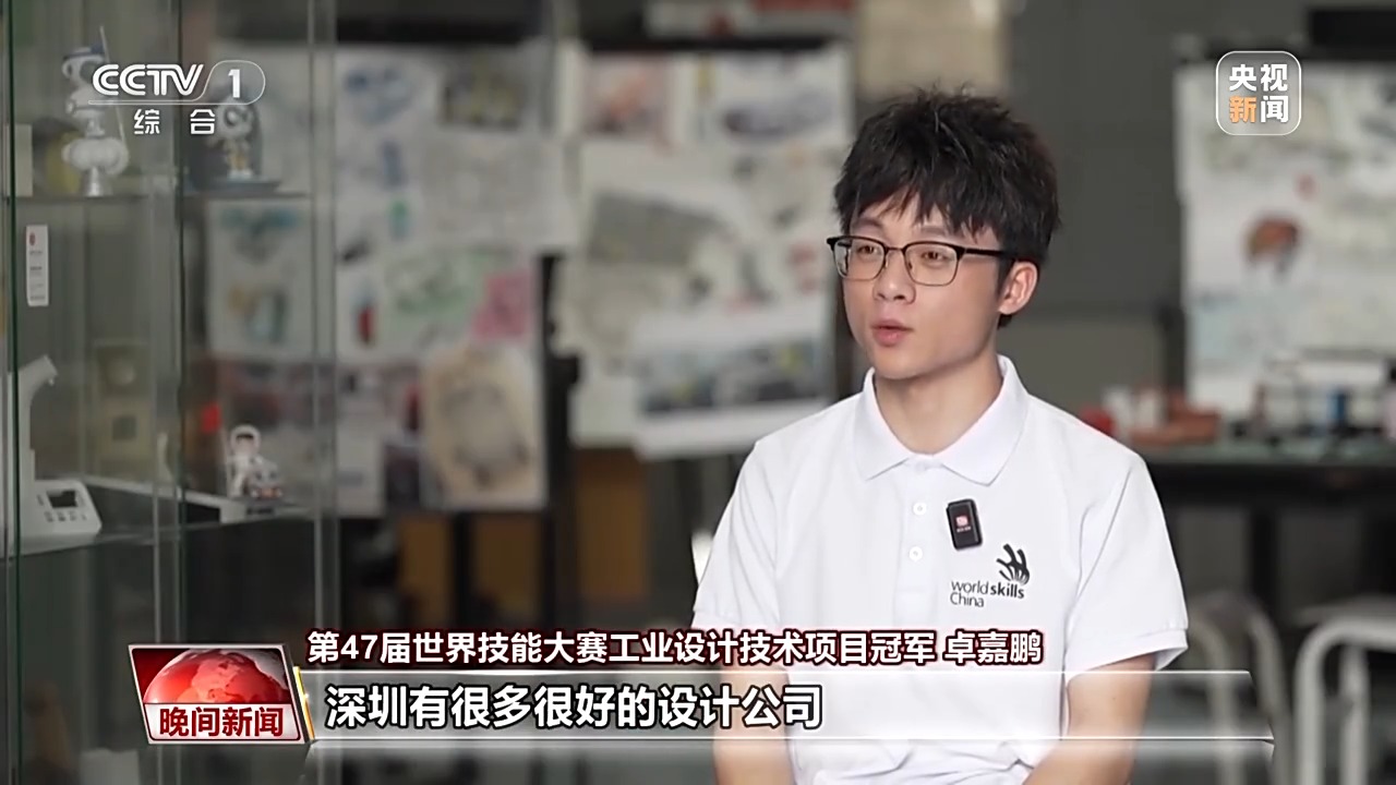 中国游泳冠军的小游戏_游泳冠军争霸赛_播放游泳冠军